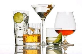 Самые распространенные заблуждения об алкоголе. Часть 2